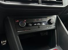 Volkswagen Polo GTS 1.4 TSI 16V Flex 2020/2021 CONCEPT MOTORS PASSO FUNDO / Carros no Vale