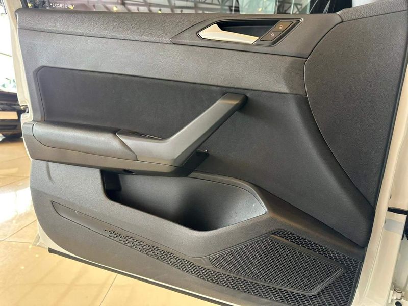 Volkswagen Polo GTS 1.4 TSI 16V Flex 2023/2023 CONCEPT MOTORS PASSO FUNDO / Carros no Vale