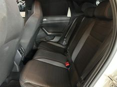 Volkswagen Polo GTS 1.4 TSI 16V Flex 2023/2023 CONCEPT MOTORS PASSO FUNDO / Carros no Vale