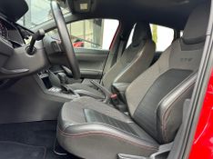 Volkswagen Polo GTS 1.4 TSI 16V Flex 2020/2021 CONCEPT MOTORS PASSO FUNDO / Carros no Vale