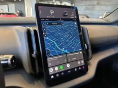 Volvo EX30 E60 Core (ElÃ©trico) 2024/2024 CONCEPT MOTORS PASSO FUNDO / Carros no Vale