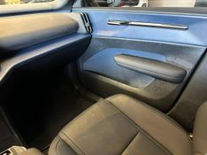 Volvo EX30 E60 Core (ElÃ©trico) 2024/2024 CONCEPT MOTORS PASSO FUNDO / Carros no Vale