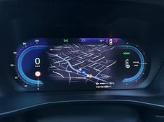 Volvo XC40 Pure (ElÃ©trico) 2022/2022 CONCEPT MOTORS PASSO FUNDO / Carros no Vale