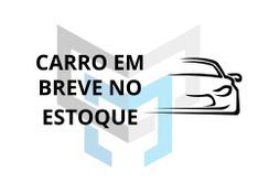 Volvo XC90 T-8 Ultimate 2.0 AWD (HÃ­brido) 2023/2024 CONCEPT MOTORS PASSO FUNDO / Carros no Vale