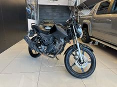 Yamaha YBR 150 FACTOR ED/FLEX 2021/2022 CONCEPT MOTORS PASSO FUNDO / Carros no Vale