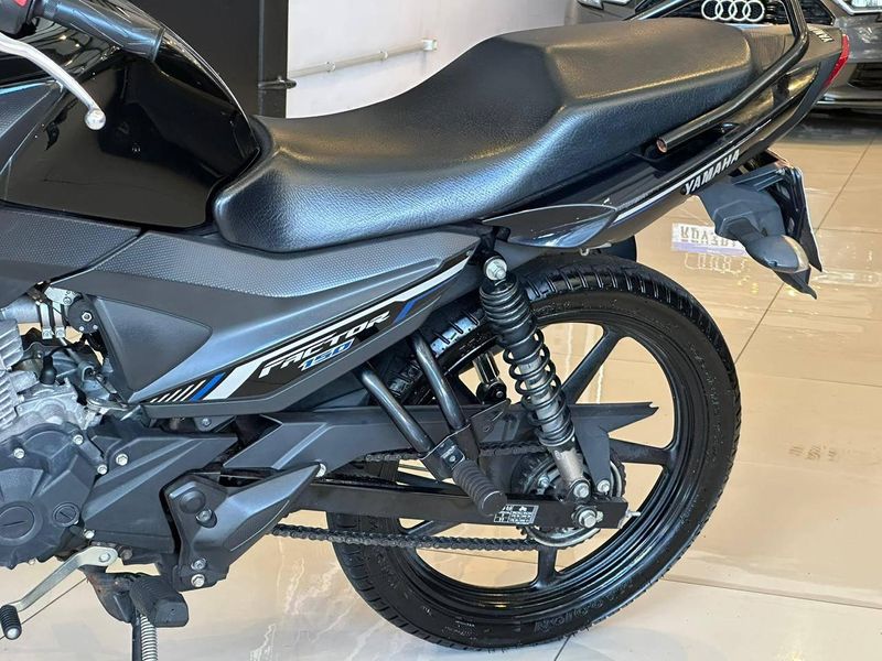 Yamaha YBR 150 FACTOR ED/FLEX 2021/2022 CONCEPT MOTORS PASSO FUNDO / Carros no Vale Yamaha YBR 150 FACTOR ED/FLEX 2021/2022 CONCEPT MOTORS PASSO FUNDO / Carros no Vale