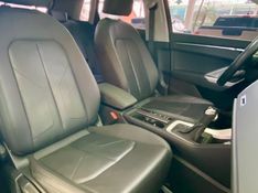 Audi Q3 P Plus 1.4 TFSI /P.Plus S-tronic 2020/2020 PC VEÍCULOS SANTA CRUZ DO SUL / Carros no Vale