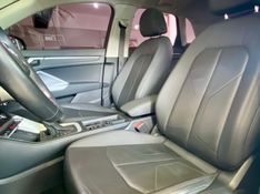 Audi Q3 P Plus 1.4 TFSI /P.Plus S-tronic 2020/2020 PC VEÍCULOS SANTA CRUZ DO SUL / Carros no Vale