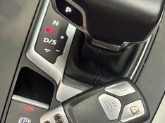 Audi Q5 S-Line 2.0 TFSI Quattro S-tronic 252cv 2021/2021 PC VEÍCULOS SANTA CRUZ DO SUL / Carros no Vale