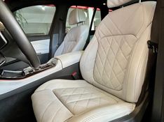 BMW X5 XDRIVE 50e 3.0 M Sport (Hibrido) 2023/2024 PC VEÍCULOS SANTA CRUZ DO SUL / Carros no Vale