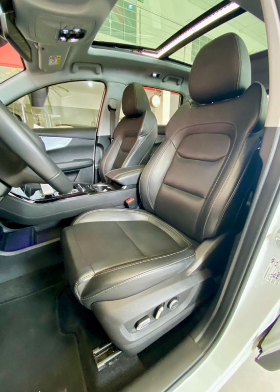 Caoa Chery/Chery Tiggo 7 Pro Max Drive 1.6 Turbo 16V 2023/2024 PC VEÍCULOS SANTA CRUZ DO SUL / Carros no Vale Caoa Chery/Chery Tiggo 7 Pro Max Drive 1.6 Turbo 16V 2023/2024 PC VEÍCULOS SANTA CRUZ DO SUL / Carros no Vale