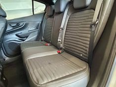 Fiat Fastback Limited Ed.1.3 270 T 2022/2023 PC VEÍCULOS SANTA CRUZ DO SUL / Carros no Vale