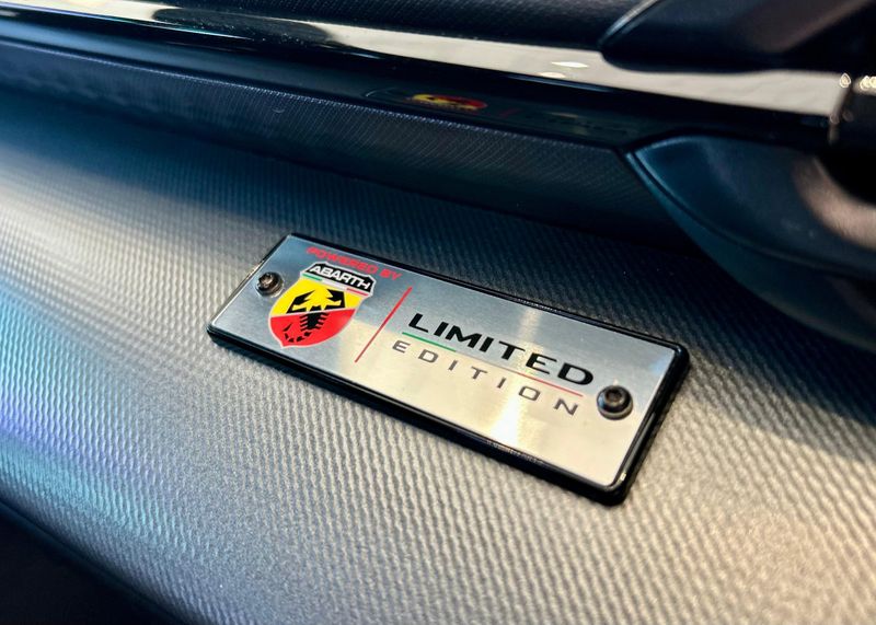 Fiat Fastback Limited Ed.1.3 270 T 2022/2023 PC VEÍCULOS SANTA CRUZ DO SUL / Carros no Vale