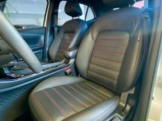 Fiat PULSE ABARTH 1.3 Turbo 16V 2023/2023 PC VEÍCULOS SANTA CRUZ DO SUL / Carros no Vale