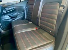 Fiat PULSE ABARTH 1.3 Turbo 16V 2023/2023 PC VEÍCULOS SANTA CRUZ DO SUL / Carros no Vale