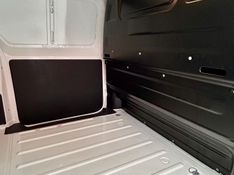 Fiat Scudo Cargo 1.5 16V Turbo 2023/2024 PC VEÍCULOS SANTA CRUZ DO SUL / Carros no Vale