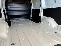 Fiat Scudo Cargo 1.5 16V Turbo 2023/2024 PC VEÍCULOS SANTA CRUZ DO SUL / Carros no Vale