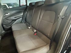 CHEVROLET ONIX SEDAN Plus LTZ 1.0 12V TB 2022/2023 PC VEÍCULOS SANTA CRUZ DO SUL / Carros no Vale