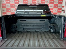 CHEVROLET Silverado High Country 5.3 V8 AWD 2023/2024 PC VEÍCULOS SANTA CRUZ DO SUL / Carros no Vale