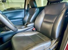 Honda HR-V Touring 1.8 Flexone 16V 2017/2018 PC VEÍCULOS SANTA CRUZ DO SUL / Carros no Vale
