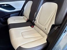 Hyundai Creta Ultimate 2.0 16V 2024/2025 PC VEÍCULOS SANTA CRUZ DO SUL / Carros no Vale