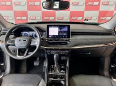 Jeep Commander Limited TD380 2.0 4×4 Die 2021/2022 PC VEÍCULOS SANTA CRUZ DO SUL / Carros no Vale