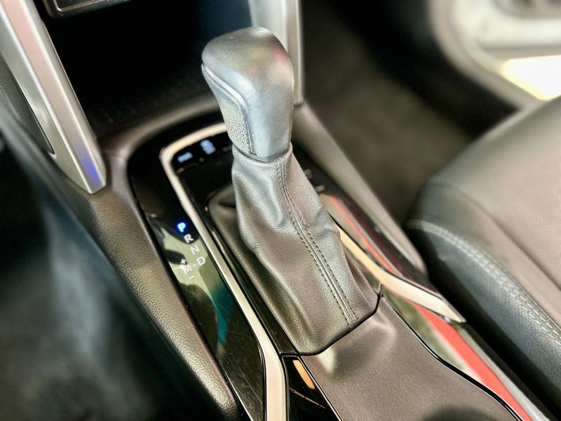 Toyota Corolla Cross XRE 2.0 16V 2024/2024 PC VEÍCULOS SANTA CRUZ DO SUL / Carros no Vale