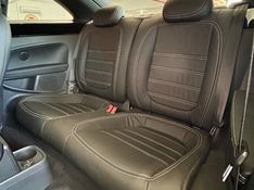 VOLKSWAGEN Fusca 2.0 R-Line TSI 16V 2013/2013 PC VEÍCULOS SANTA CRUZ DO SUL / Carros no Vale