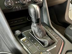 VOLKSWAGEN TIGUAN Allspac R-Line 350 TSI 2.0 4×4 2019/2020 PC VEÍCULOS SANTA CRUZ DO SUL / Carros no Vale