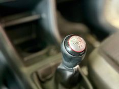 VOLKSWAGEN Up! Cross 1.0 TSI Total 12V 2015/2016 PC VEÍCULOS SANTA CRUZ DO SUL / Carros no Vale