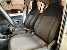 VOLKSWAGEN Up! Move 1.0 Total 12V 2017/2018 PC VEÍCULOS SANTA CRUZ DO SUL / Carros no Vale