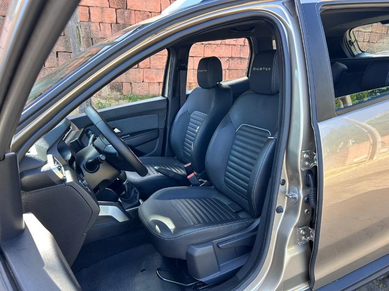 RENAULT DUSTER 1.6 ICONIC 16V FLEX 4P AUTOMÁTICO 2021/2021 LS MULTIMARCAS VENÂNCIO AIRES / Carros no Vale RENAULT DUSTER 1.6 ICONIC 16V FLEX 4P AUTOMÁTICO 2021/2021 LS MULTIMARCAS VENÂNCIO AIRES / Carros no Vale