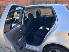 VOLKSWAGEN FOX CONNECT 1.6 FLEX 8V 5P 2020/2020 LS MULTIMARCAS VENÂNCIO AIRES / Carros no Vale