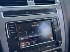 VOLKSWAGEN FOX CONNECT 1.6 FLEX 8V 5P 2020/2020 LS MULTIMARCAS VENÂNCIO AIRES / Carros no Vale