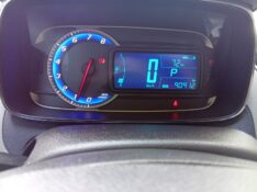 CHEVROLET TRACKER LTZ 1.8 2014/2014 ALTERNATIVA VEÍCULOS LAJEADO / Carros no Vale