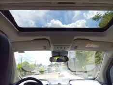 CHEVROLET TRACKER LTZ 1.8 2014/2014 ALTERNATIVA VEÍCULOS LAJEADO / Carros no Vale