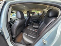 CHEVROLET CRUZE LT 1.8 16V AUT 2012 2011/2012 TS VEÍCULOS ANTA GORDA / Carros no Vale