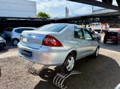 CHEVROLET PRISMA 1.4 LT /2012 AR MULTIMARCAS VENÂNCIO AIRES / Carros no Vale