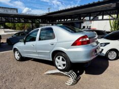 CHEVROLET PRISMA 1.4 LT /2012 AR MULTIMARCAS VENÂNCIO AIRES / Carros no Vale