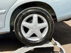 CHEVROLET PRISMA 1.4 LT /2012 AR MULTIMARCAS VENÂNCIO AIRES / Carros no Vale