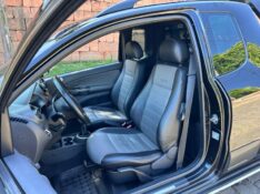 VOLKSWAGEN SAVEIRO CROSS 1.6 T FLEX 16V CE 2015/2015 LS MULTIMARCAS VENÂNCIO AIRES / Carros no Vale