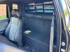 VOLKSWAGEN SAVEIRO CROSS 1.6 T FLEX 16V CE 2015/2015 LS MULTIMARCAS VENÂNCIO AIRES / Carros no Vale