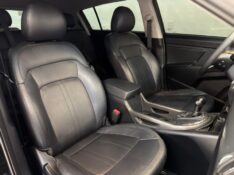 KIA SPORTAGE 2.0 EX 2012/2012 LUCAS AUTOMÓVEIS BOM RETIRO DO SUL / Carros no Vale