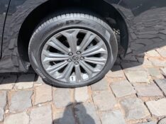 TOYOTA COROLLA 1.8 VVT-I HYBRID FLEX ALTIS CVT 2021/2021 ELY AUTOMÓVEIS LAJEADO / Carros no Vale