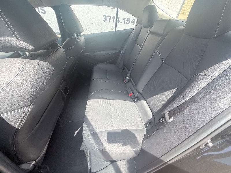 TOYOTA COROLLA 1.8 VVT-I HYBRID FLEX ALTIS CVT 2021/2021 ELY AUTOMÓVEIS LAJEADO / Carros no Vale TOYOTA COROLLA 1.8 VVT-I HYBRID FLEX ALTIS CVT 2021/2021 ELY AUTOMÓVEIS LAJEADO / Carros no Vale