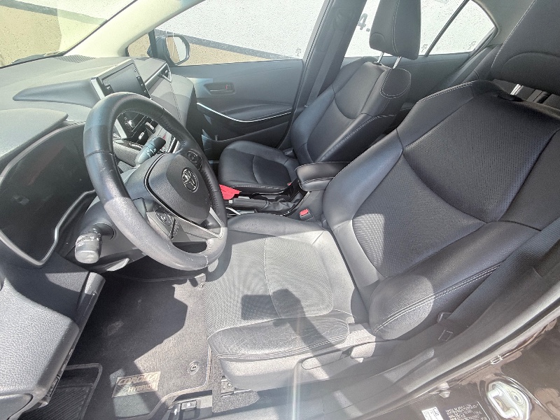 TOYOTA COROLLA 1.8 VVT-I HYBRID FLEX ALTIS CVT 2021/2021 ELY AUTOMÓVEIS LAJEADO / Carros no Vale TOYOTA COROLLA 1.8 VVT-I HYBRID FLEX ALTIS CVT 2021/2021 ELY AUTOMÓVEIS LAJEADO / Carros no Vale