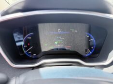 TOYOTA COROLLA 1.8 VVT-I HYBRID FLEX ALTIS CVT 2021/2021 ELY AUTOMÓVEIS LAJEADO / Carros no Vale