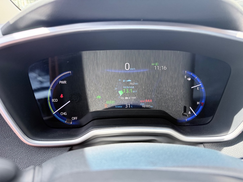 TOYOTA COROLLA 1.8 VVT-I HYBRID FLEX ALTIS CVT 2021/2021 ELY AUTOMÓVEIS LAJEADO / Carros no Vale TOYOTA COROLLA 1.8 VVT-I HYBRID FLEX ALTIS CVT 2021/2021 ELY AUTOMÓVEIS LAJEADO / Carros no Vale