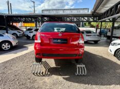 FIAT PALIO 1.0 ECONOMY /2010 AR MULTIMARCAS VENÂNCIO AIRES / Carros no Vale
