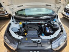 FIAT STRADA ENDURANCE 1.4 8V CS PLUS 2023/2023 TS VEÍCULOS ANTA GORDA / Carros no Vale